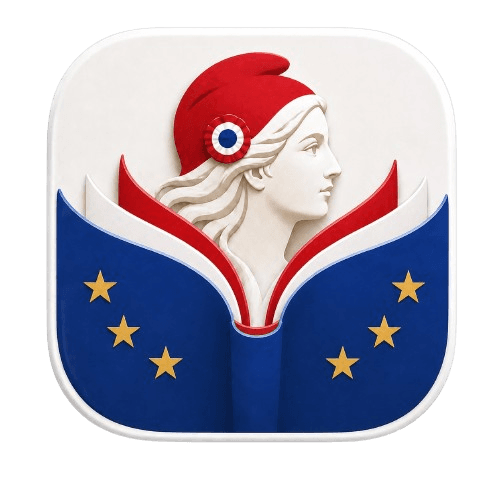 Logo Objectif Civique